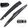 Kia Sportage IV 15-22 Rear Wiper Arm & Blade