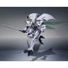 TAMASHII NATIONS ROBOT Spirits New Story of Aura Battler DUNBINE SIDE AB Servain, Approximately 145mm, PVC & ABS Painted Action Figure