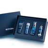 Biotherm Мужская сыворотка против старения с синим бриллиантом