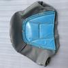 New For Gold Wing Gl1800 2012 2013 2014 2015 2016 2017-2024 Motorcycle Seat Cushion Leather Seat Cushion Cover Seat Cover
