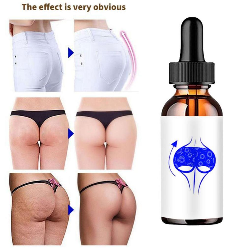 Moisturizing Firming Butt Enhancement Cream Botanical Ingredients Slimming Cream Abdomen Body Heating Shaping Cream