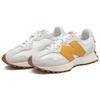 New Balance Женские кроссовки 327 'Sea Salt Golden Hour' WS327BY