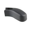 1pc Rear Window Wiper Arm Cover 4N51-T04178-AC For Ford Focus MK2 2005 2006-2014