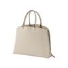 Handbag EPOR Y BAG Medium [Ropee Paul] Women's Off-White (15)
