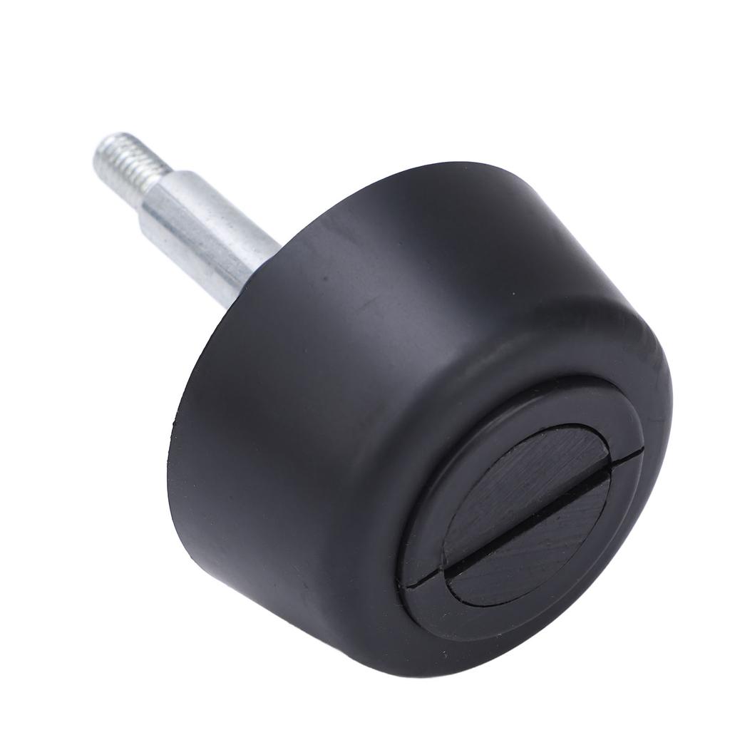 Задняя дверь Боковая панель Проверка Магнит Левая или Правая Профессиональный Долговечный A9067400216 для Sprinter