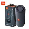 JBL Портативная Bluetooth-колонка Flip Essential 2