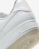 IH3204-100 Nike Air Force 1 '07 Белый Мультиколор Призрачный Белый (Женский)