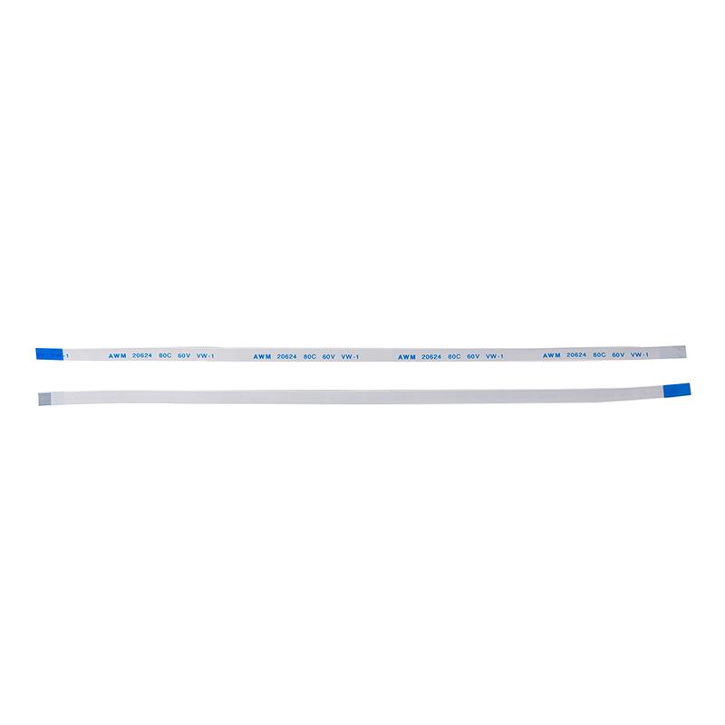 1/5 шт. 8-контактный 20 см для Asus X550 X550V X550C X550Cc сенсорная панель гибкий кабель-переключатель