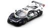 LOOKSMART 488 Evo GT3 DTM 2022 1/43 - Ф-еррари -