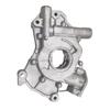 Oil Pump 9L3Z6600A for Ford Raptor 5.4/Navigator