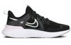 Nike Женские Legend React 2 'Black Iced Lilac' AT1369-009