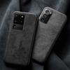 Чехлы для телефонов – Бамперы для смартфонов