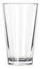 Стакан для смешивания Libbey Restaurant Basic No. 1639HT (Упаковка из 6 шт.) RLBX301