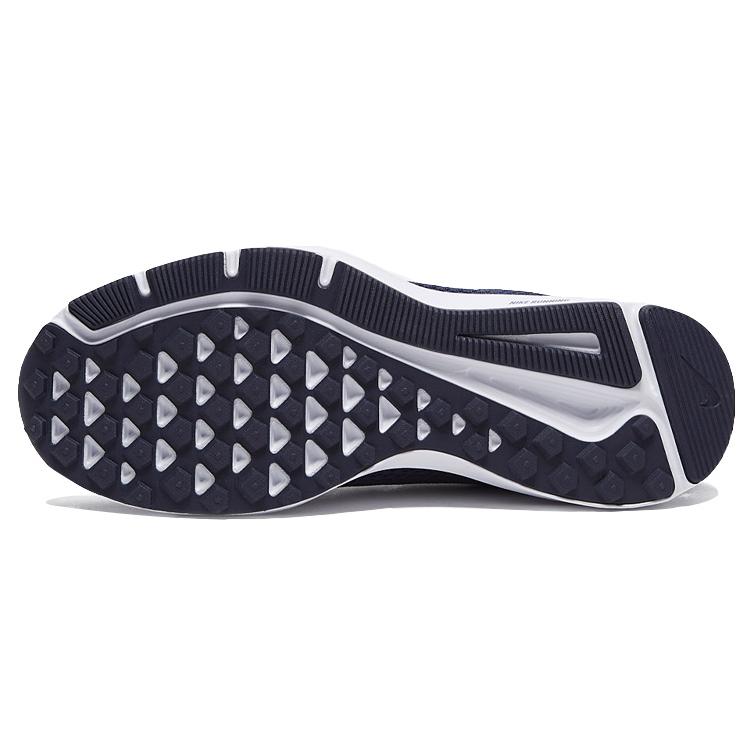 Nike Quest 2 'Белый Синий' CI3787-400