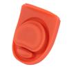 2Pcs Replacement Stopper Silicone Cap Mouth Plug Gasket Water Bottle Top Lid Gasket for Owala FreeSip 19/24/32/40oz Accessories
