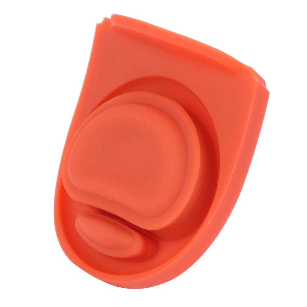 2Pcs Replacement Stopper Silicone Cap Mouth Plug Gasket Water Bottle Top Lid Gasket for Owala FreeSip 19/24/32/40oz Accessories