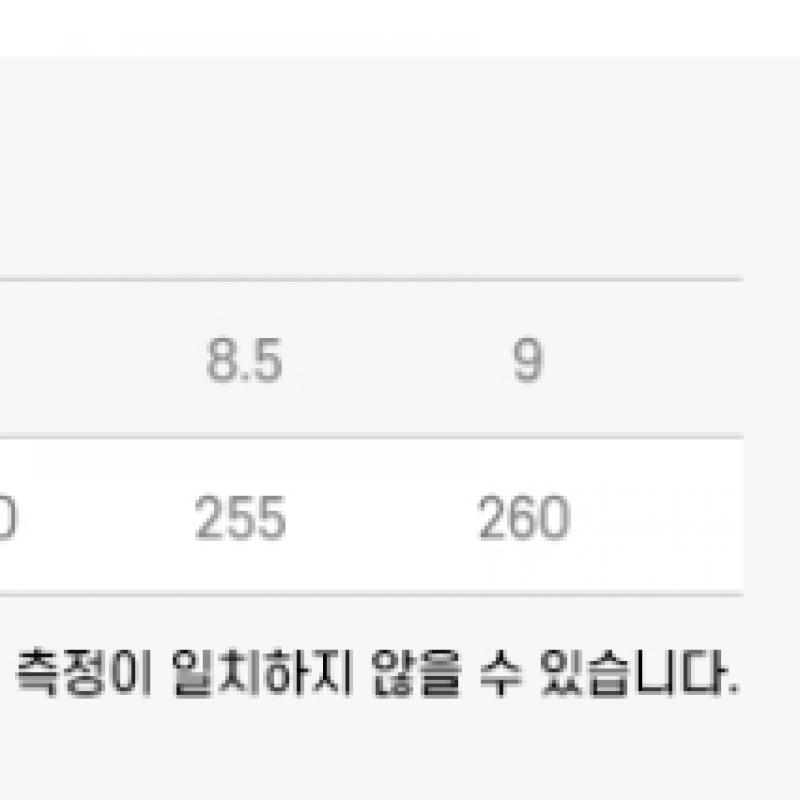 UGG 1106878 Blk Ansley Черные мокасины на плоской подошве