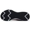 New Nike Revolution 5 Barely Rose Women's BQ3207-600