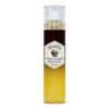 Skinfood Royal Honey Propolis Enrich Cream Mist 120ml Moist Moisturizing Mist