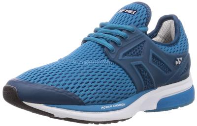 Кроссовки Power Cushion 111 Marine Blue см [Yonex] 23.0