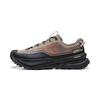 Li Ning Outdoor CF Tracing, Xingchuan TPU Устойчивые к истиранию Светоотражающие Возвращающие Энергию Низкие Походные Ботинки Унисекс AHTU023-26