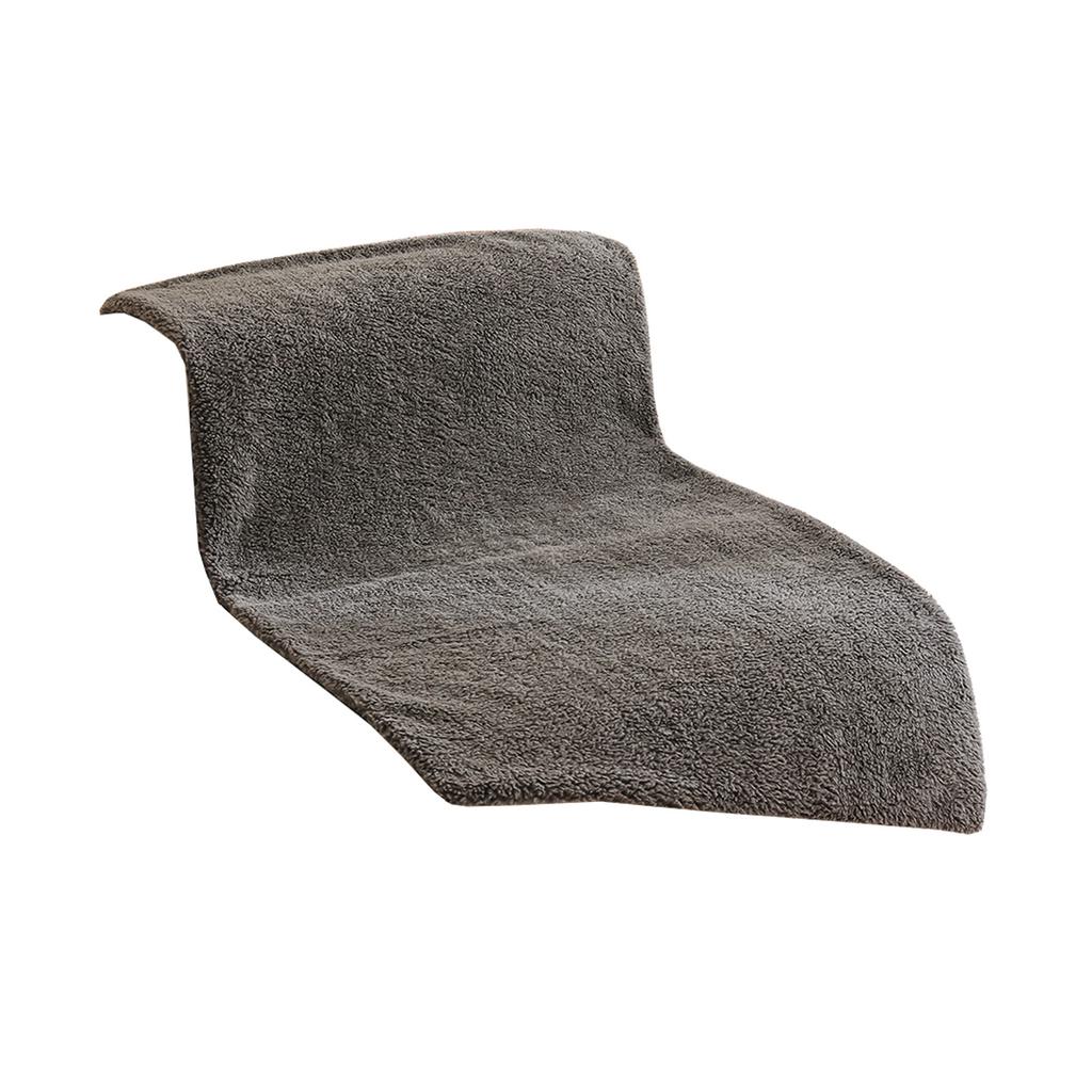 Подогреватель для собачьей будки из овечьей шерсти, самонагревающийся коврик для кошек и собак, одеяло, товары для животных, одеяло