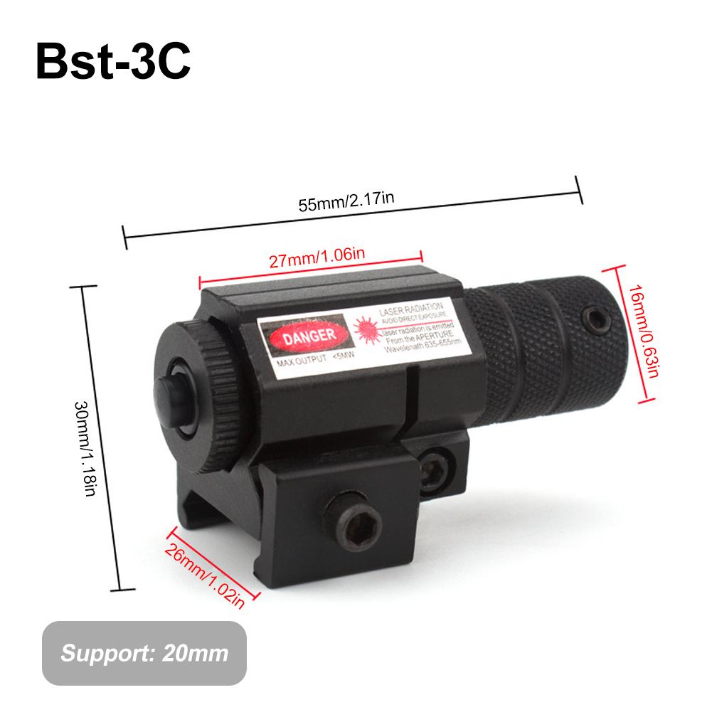 UYANGG Инфракрасный дальномер Профессиональный дальномер Портативный инфракрасный коллиматор Цифровая линейка Измерительное устройство Тестовый инструмент