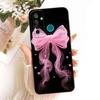 For Realme 5 Pro Casing RMX1971 RMX1973 Phone Case Cover Shockproof For Realme5 Realme 5 Pro 5Pro Bumper Matte 6.3"