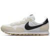Air Pegasus 83 White Gum Мужские кроссовки Черный Gum-Светло-Коричневый DH8229-101