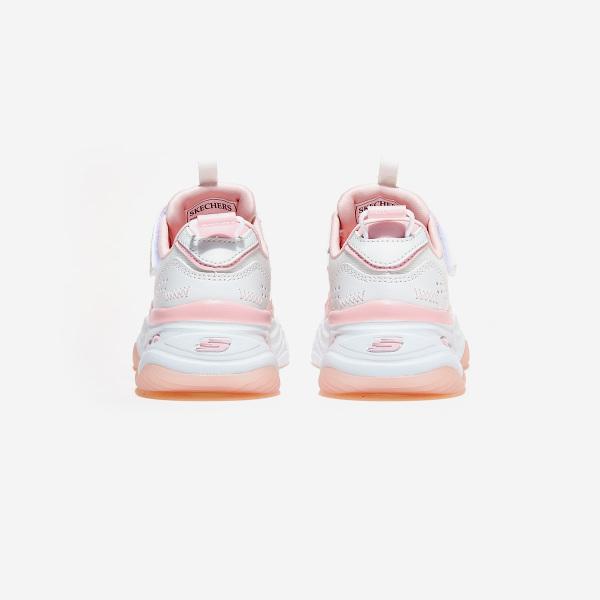 Skechers Delight 4.0 Kids-319005L