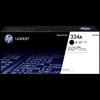 HP W1334A Original Black Toner Cartridge