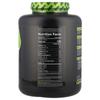 Combat 100% Whey™ Protein, Vanilla Flavor, 2,240G (5Lbs)