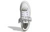Форум Wmns Adidas Originals Bonega 'Мраморный' Женские GY1541