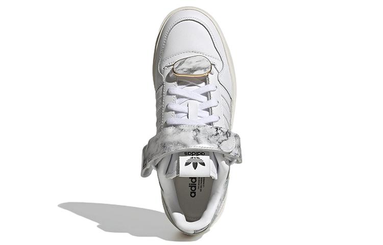 Форум Wmns Adidas Originals Bonega 'Мраморный' Женские GY1541