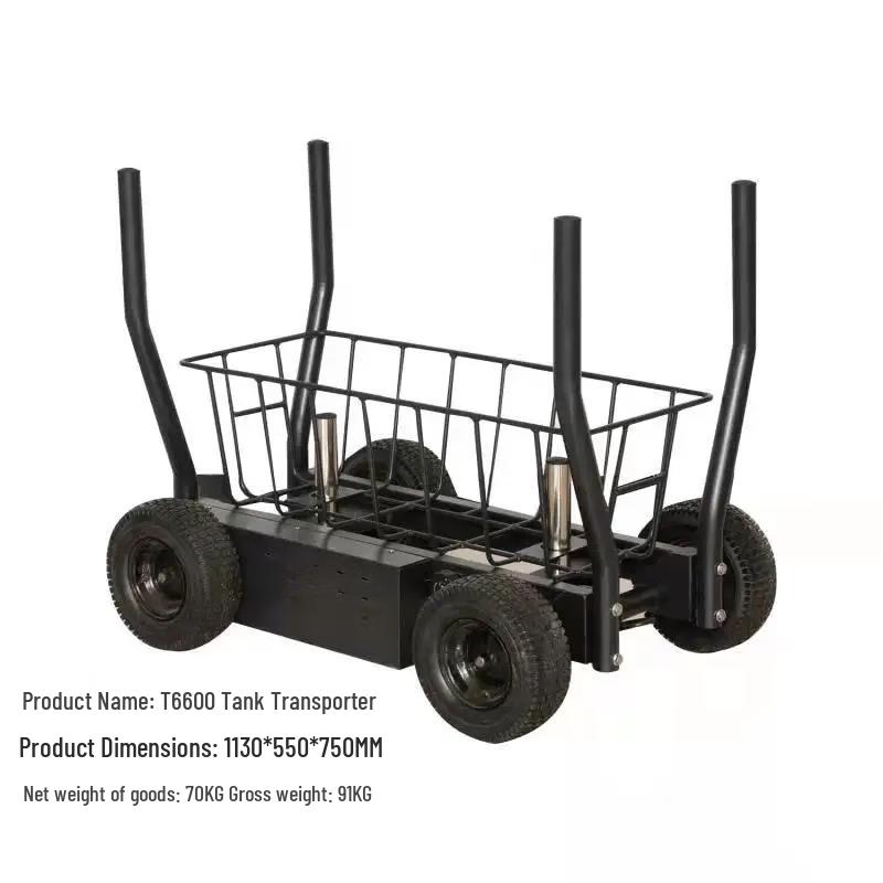 Yimai Fitness Training Equipment