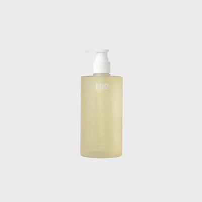 Шампунь Silky Glow 400мл