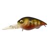 Megabass SPRIGGAN GP Komoringil 34856 SM-X
