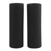 Motorcycle Foam Slip-on Cover Motorcycle Grip Cover Grip Cover Inner Diameter 30mm Soft Foam
