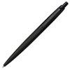 Шариковая ручка PARKER Jotter XL Premium Black BT со средним кончиком, масляная, подарочная коробка, оригинальный импортный продукт 2172179