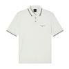ARMANI EXCHANGE Polo Shirt Men's XM000993AF10361