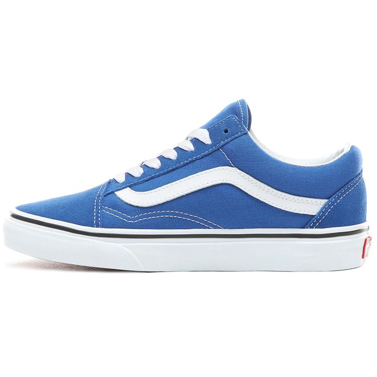 Vans Old Skool 'Lapis Blue' VN0A38G1VJI