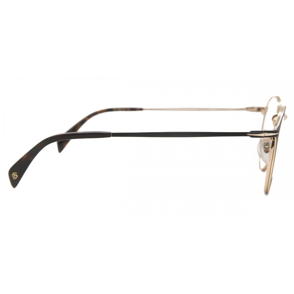 David Beckham Db 7056 I46 Мужские очки