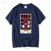 Винтажная футболка World Industries Flameboy Devil с логотипом-коробкой для скейтбординга Мужская XL длинный или короткий рукав винтаж Постиранная дизайнерская одежда