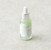 Green Tomato Pore Lifting Ampoule Plus 2-Piece Set (30 mL + 30 mL)
