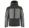 Fjällräven Keb Jacket