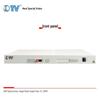 YetecVision Telephone PCM Multiplexer