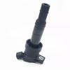 2730003150 27300-03150 Катушка зажигания Для Hyundai Reina Verna Для Kia K2 KX1 Pegas KX Cross 1.4 2016-