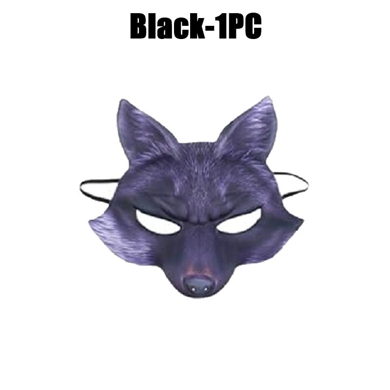 Хэллоуин Косплей Маска Динозавра Жесткий Пластик Движущаяся Челюсть Раптор 3D Маска Динозавра Лучшие Подарки Для Вечеринки Маскарад Для Детей