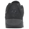 Nike Леброн Мужской Черный II7521-001