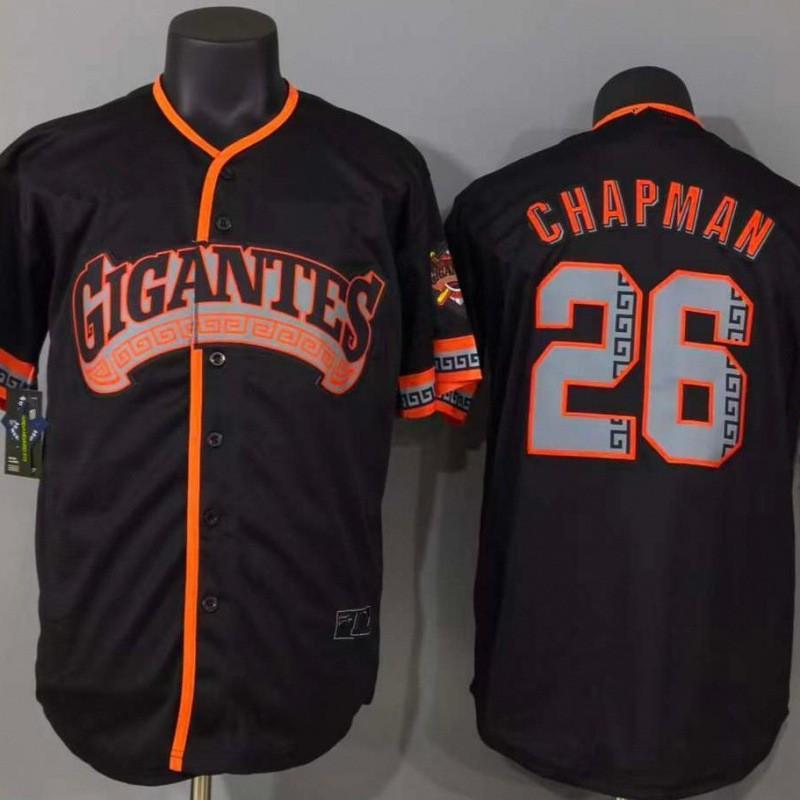 Mens Womens Black Baseball Jersey Style Hooded Short Sleeve Top With Embroidered Number 26 Sports Casual Wear